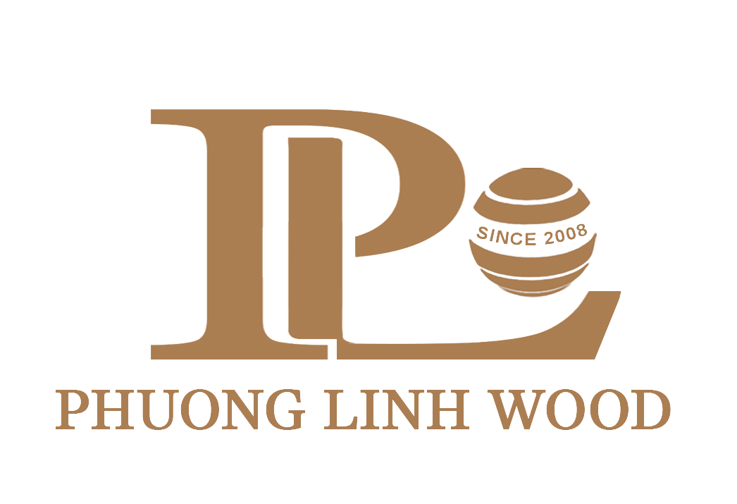 Phuong Linh Wood
