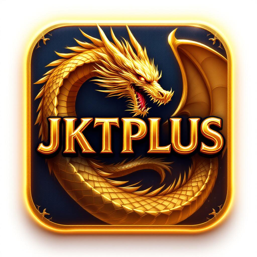JKTPLUS