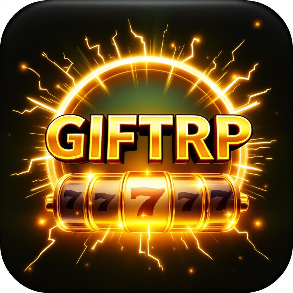 GIFTRP