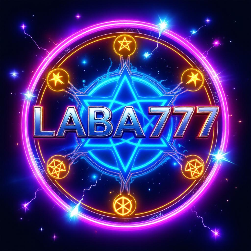 LABA777