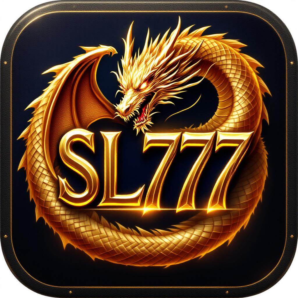 SL777